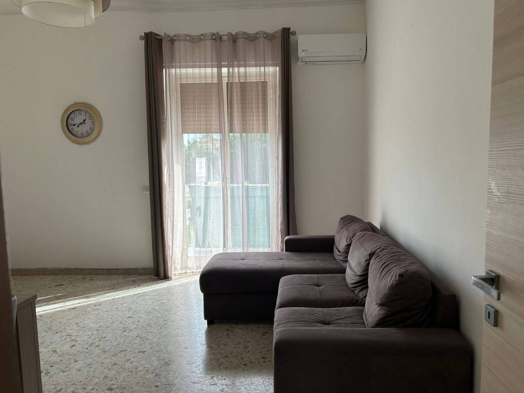 Appartamento a Catania in Via Messina, 767 - Foto 5