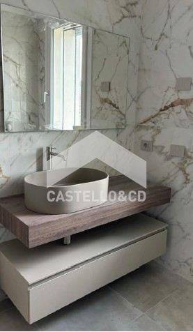 Appartamento a Lonato del garda in via Lombardia - Foto 4