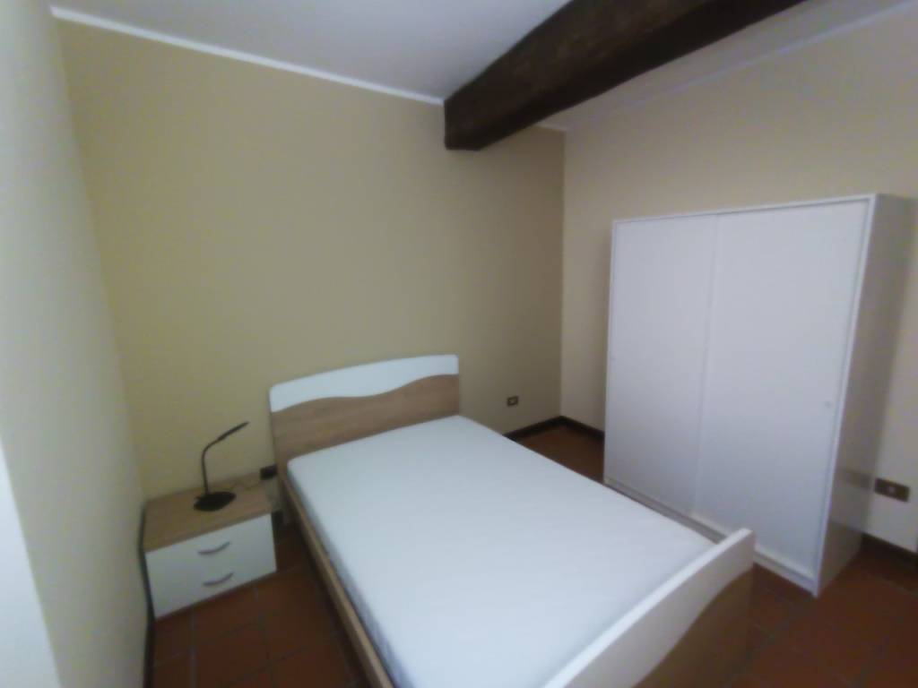 Appartamento a Cremona in Via del Cigno, 2 - Foto 2