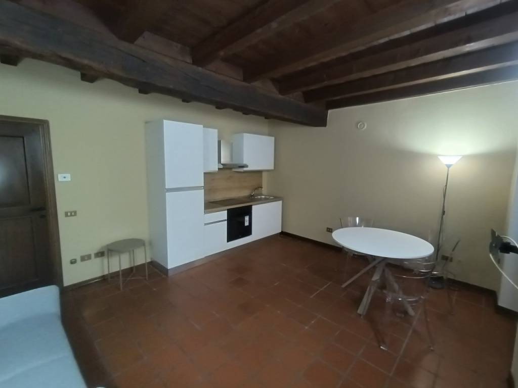 Appartamento a Cremona in Via del Cigno, 2 - Foto 3