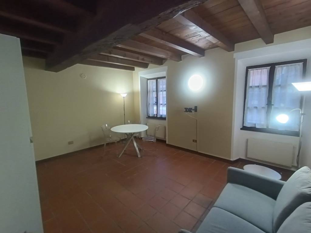 Appartamento a Cremona in Via del Cigno, 2 - Foto 4