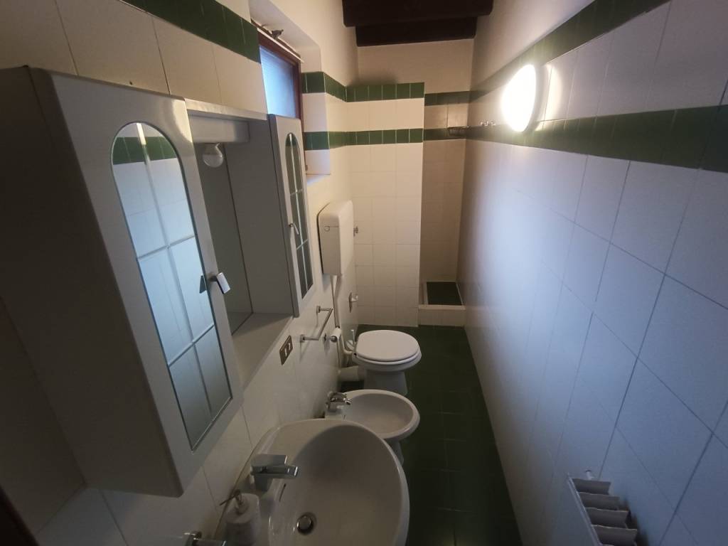Appartamento a Cremona in Via del Cigno, 2 - Foto 5