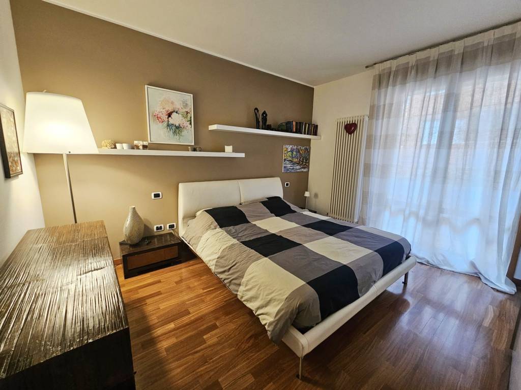 Appartamento a Padova in Via Giovanni da Nono - Foto 4
