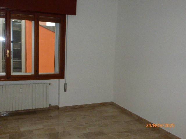 Appartamento a Venezia in Via Amerigo Vespucci - Foto 2
