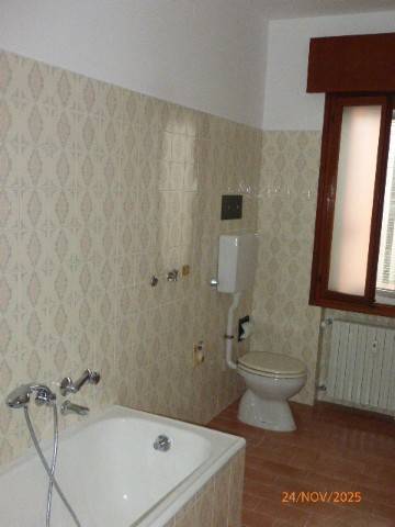 Appartamento a Venezia in Via Amerigo Vespucci - Foto 4