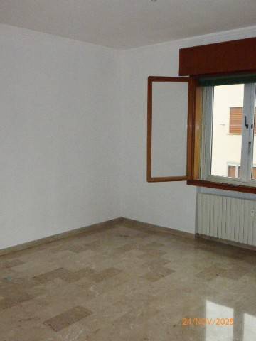 Appartamento a Venezia in Via Amerigo Vespucci - Foto 5