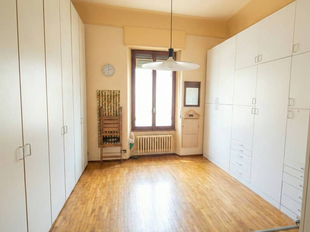 Appartamento a Pavia in Via Jacopo Menocchio, 14 - Foto 2