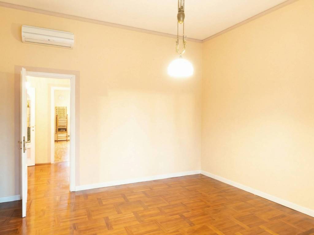 Appartamento a Pavia in Via Jacopo Menocchio, 14 - Foto 3