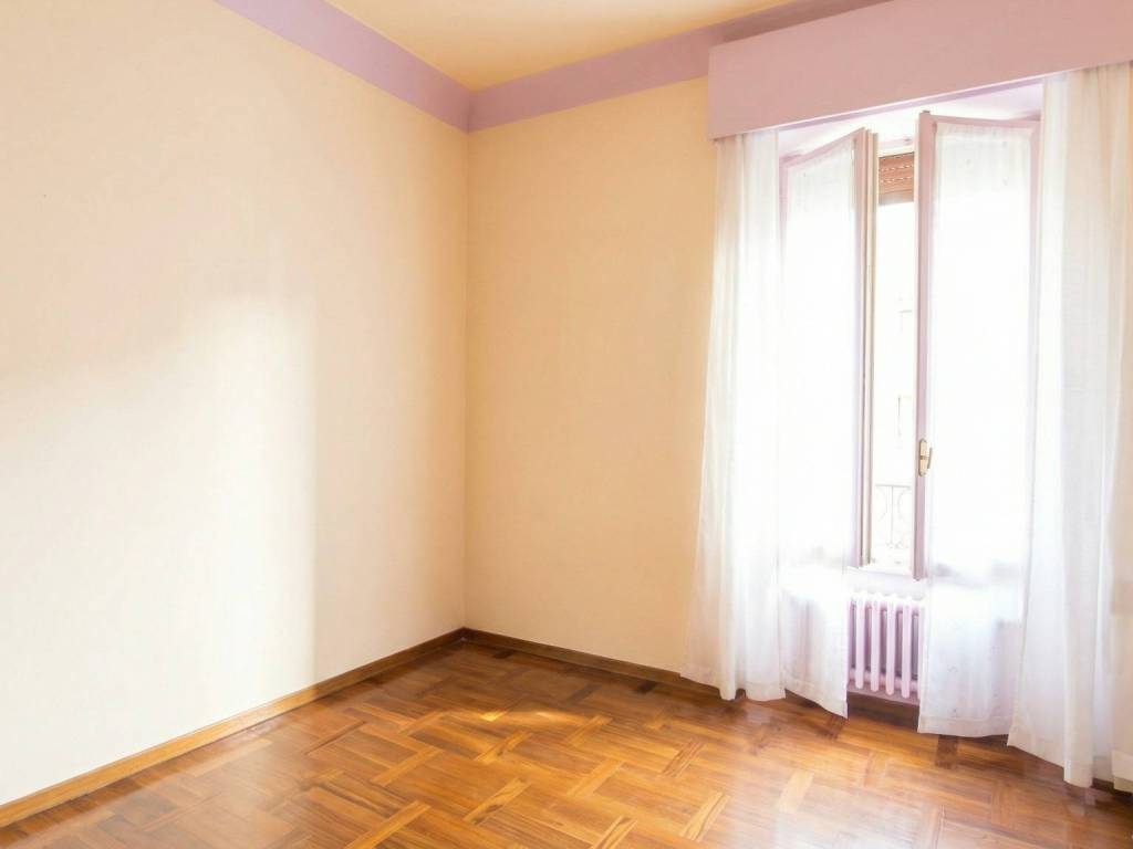 Appartamento a Pavia in Via Jacopo Menocchio, 14 - Foto 4