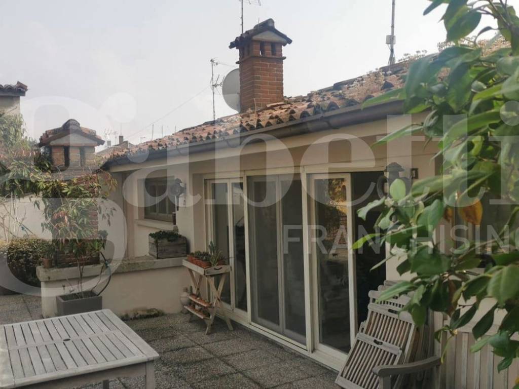 Appartamento a Cremona in Piazza Sant' Abbondio, 1 - Foto 3