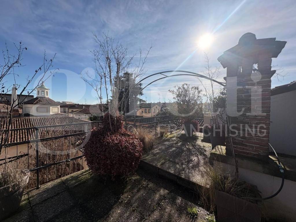 Appartamento a Cremona in Piazza Sant' Abbondio, 1 - Foto 4