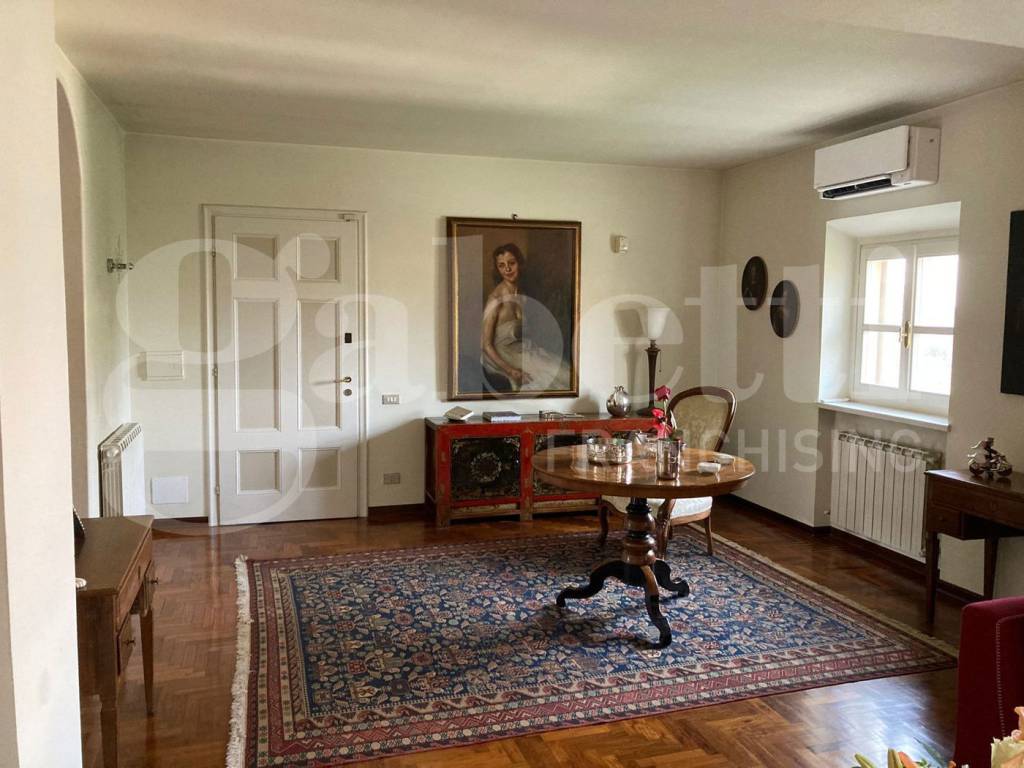 Appartamento a Cremona in Piazza Sant' Abbondio, 1 - Foto 5
