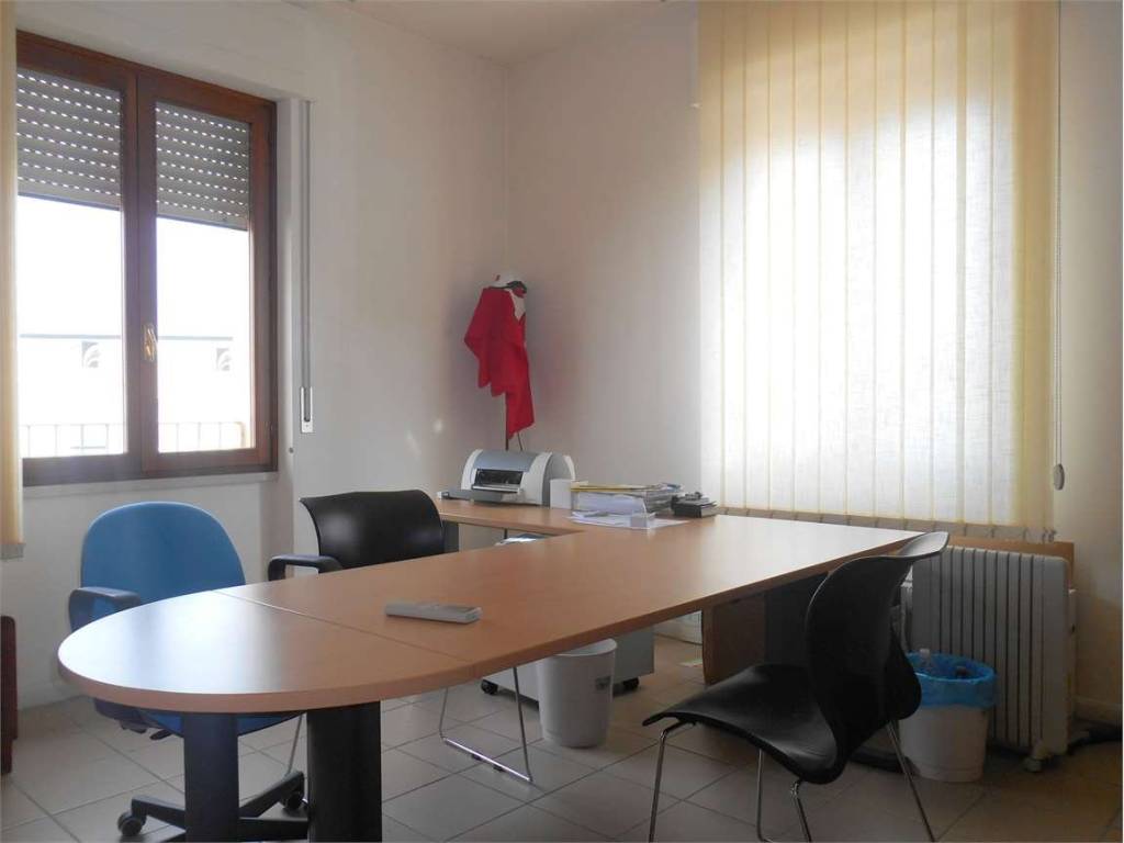 Immobile a Lucca in Via San Marco - Foto 2