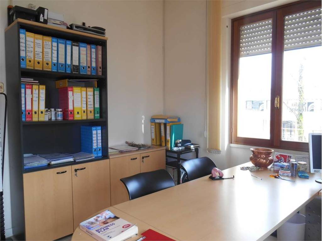 Immobile a Lucca in Via San Marco - Foto 3