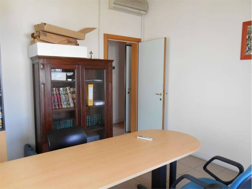 Immobile a Lucca in Via San Marco - Foto 4