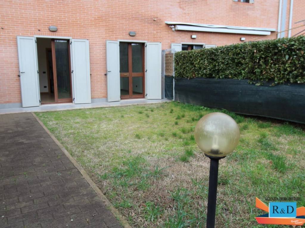 Appartamento a Colle di val d'elsa in Viale dei Mille - Foto 4