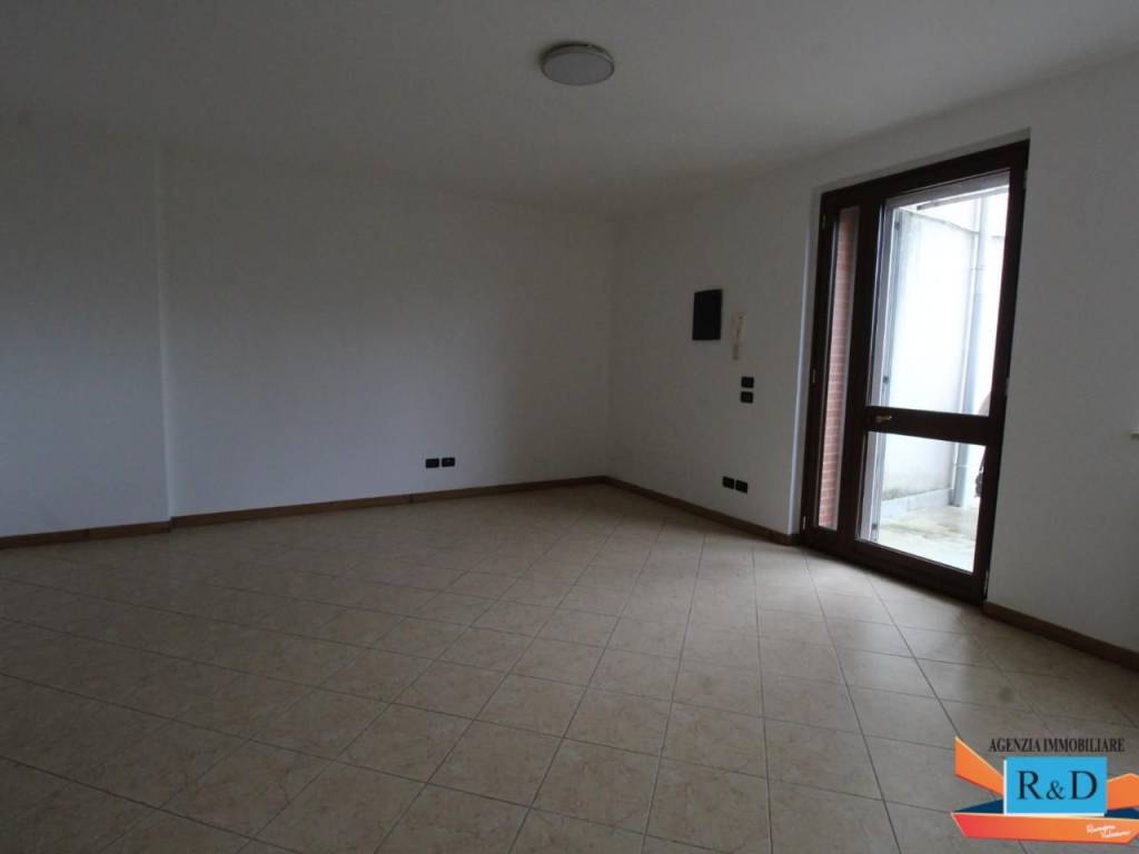 Appartamento a Colle di val d'elsa in Viale dei Mille - Foto 5