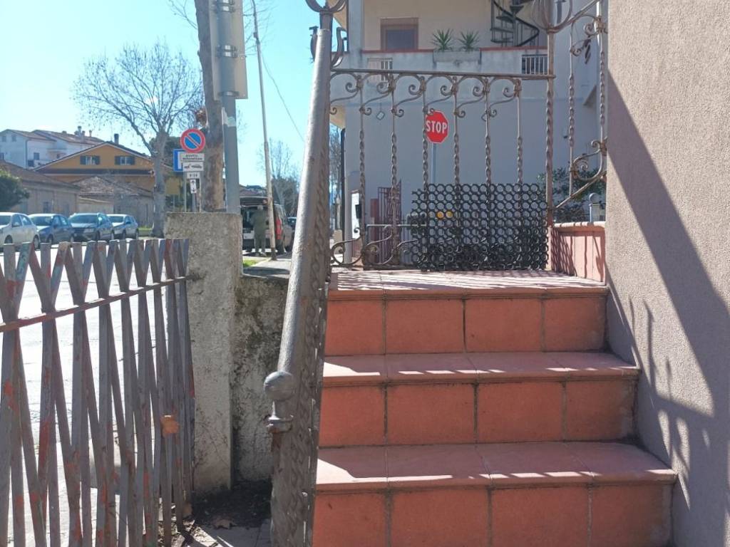 Appartamento a San giovanni teatino in Via Aldo Moro, 66 - Foto 2