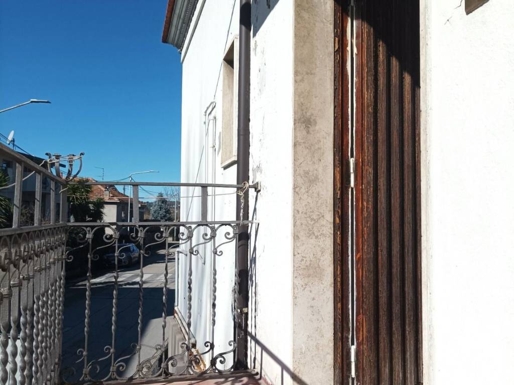 Appartamento a San giovanni teatino in Via Aldo Moro, 66 - Foto 3