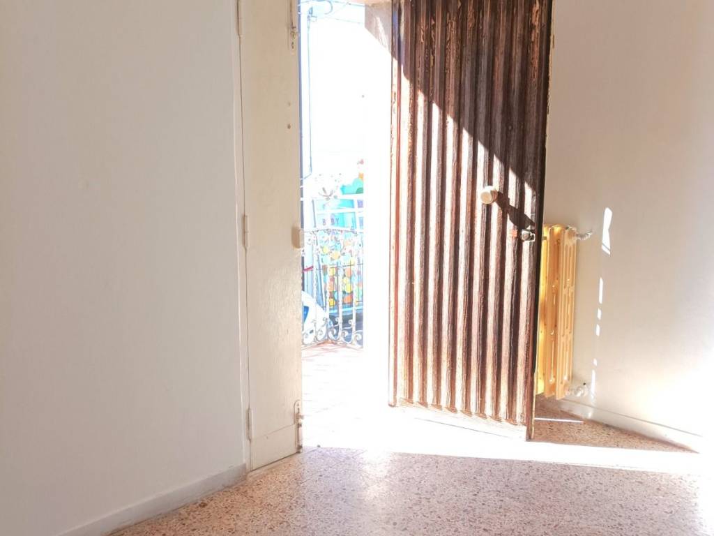 Appartamento a San giovanni teatino in Via Aldo Moro, 66 - Foto 4
