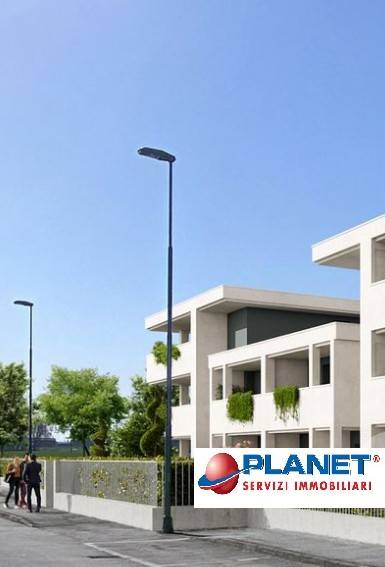 Appartamento a Lissone in Viale della Repubblica - Foto 4