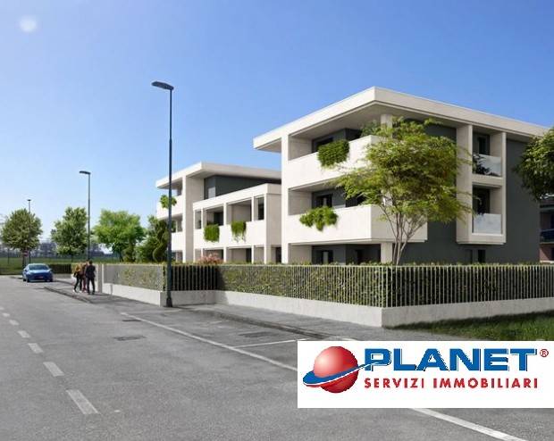 Appartamento a Lissone in Viale della Repubblica - Foto 5