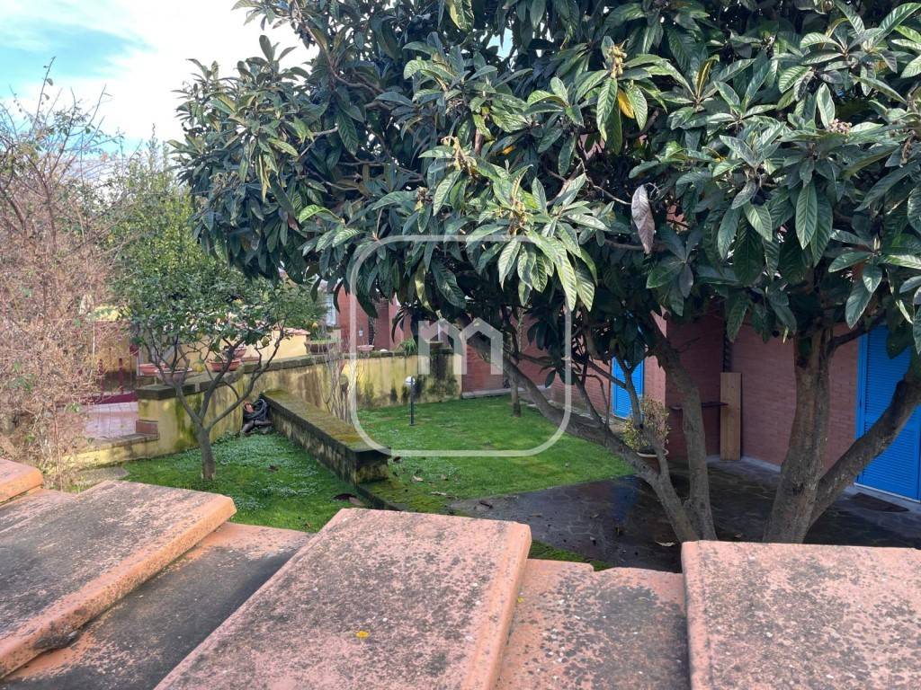 Villa a Ardea in Via Garigliano, 7 - Foto 3