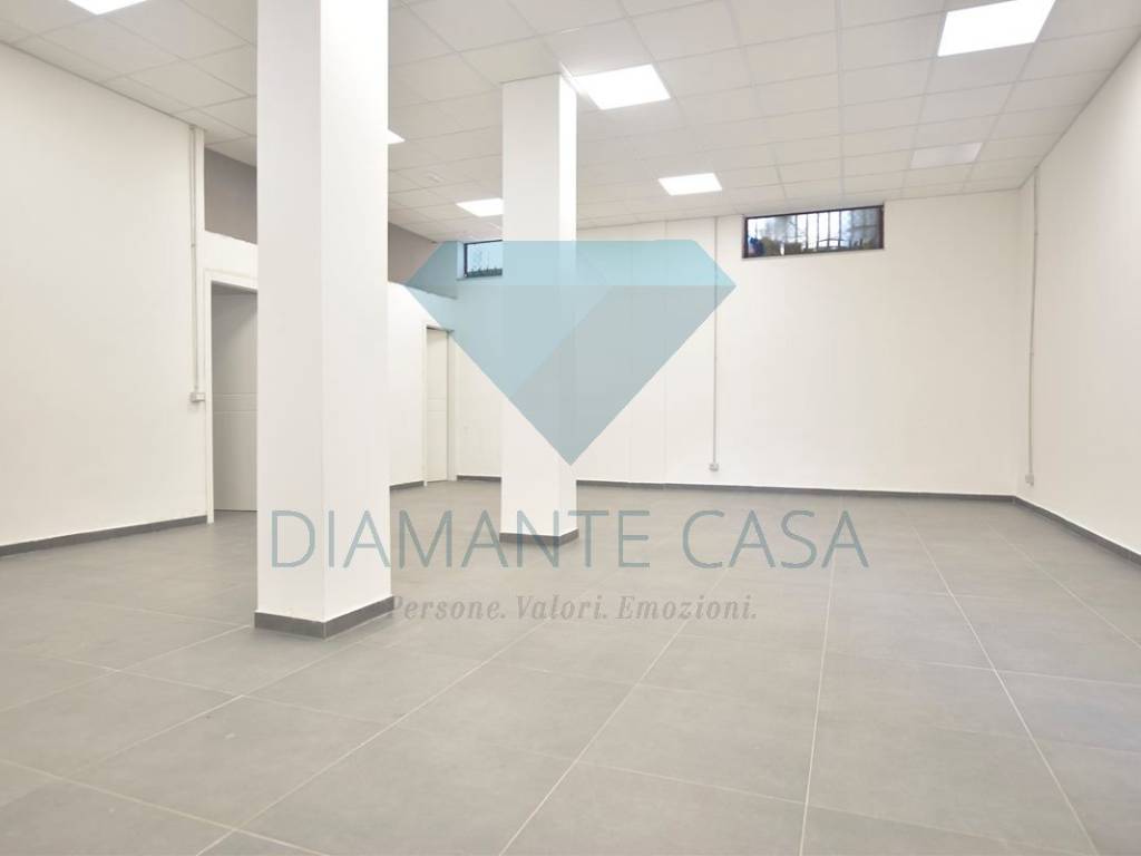 Immobile a Catania in Via dei Piccioni, 44 - Foto 3