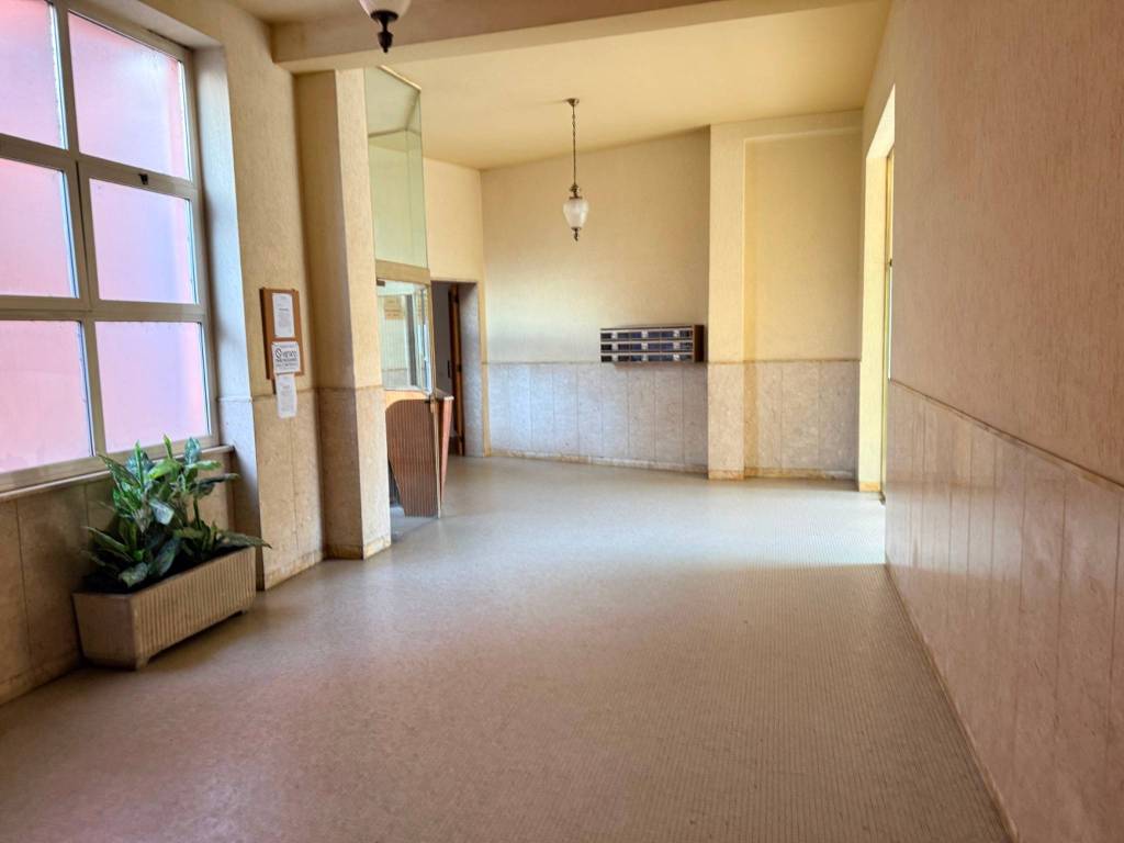 Appartamento a Terni in Viale Curio Dentato, 16 - Foto 3