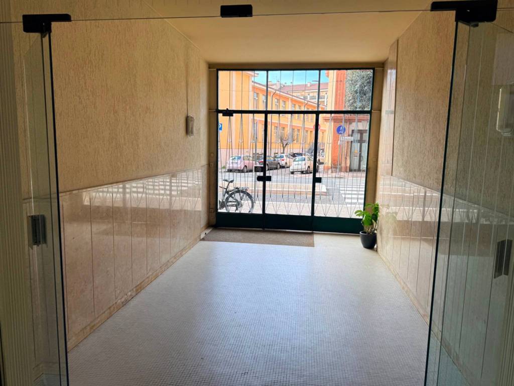 Appartamento a Terni in Viale Curio Dentato, 16 - Foto 5