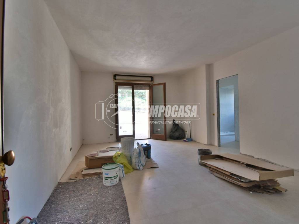Appartamento a Caldarola in fonte dei cavalli 3 - Foto 2