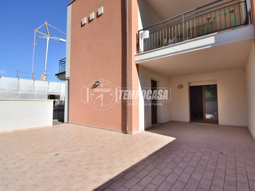 Appartamento a Caldarola in fonte dei cavalli 3 - Foto 3