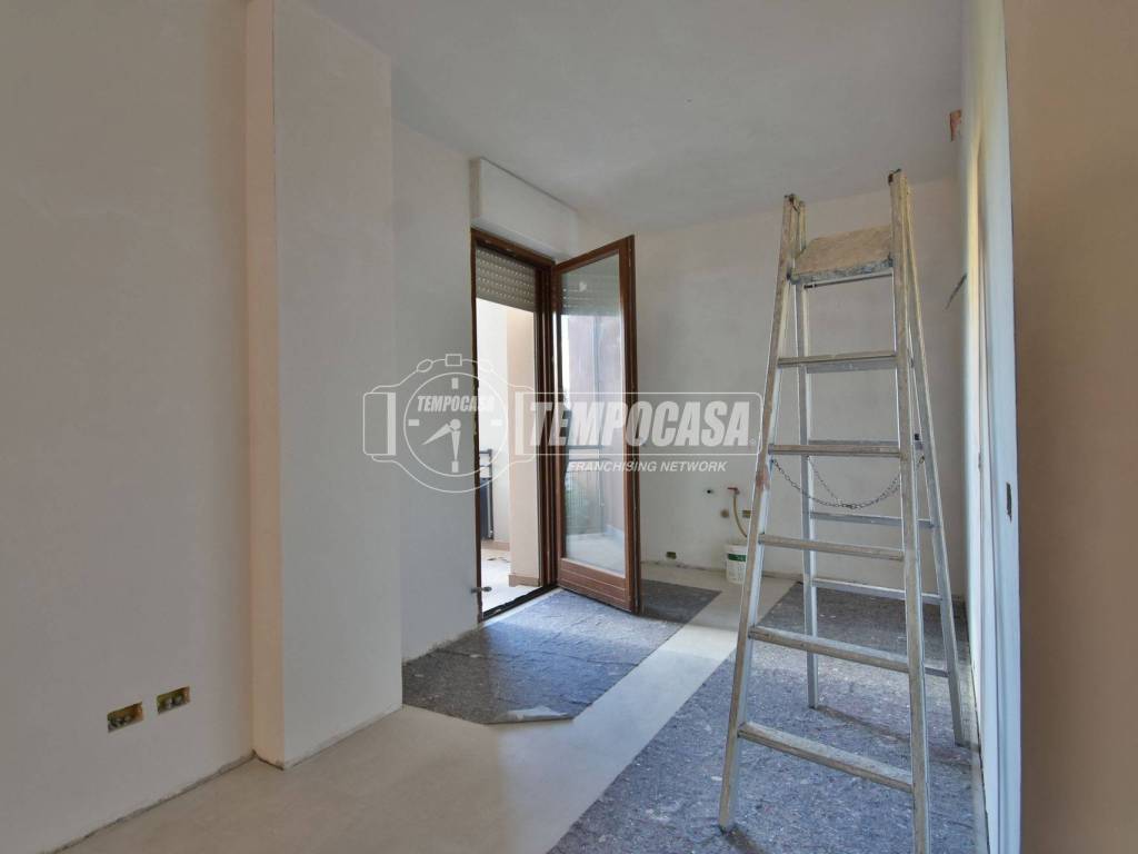 Appartamento a Caldarola in fonte dei cavalli 3 - Foto 5