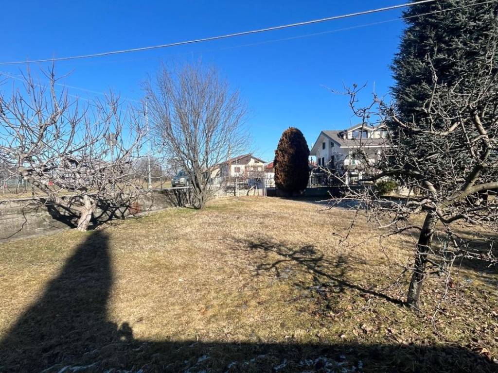 Villa a Cervasca in Via Vignolo - Foto 5