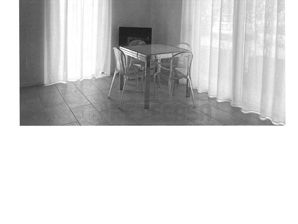 Appartamento a Bergamo - Foto 2