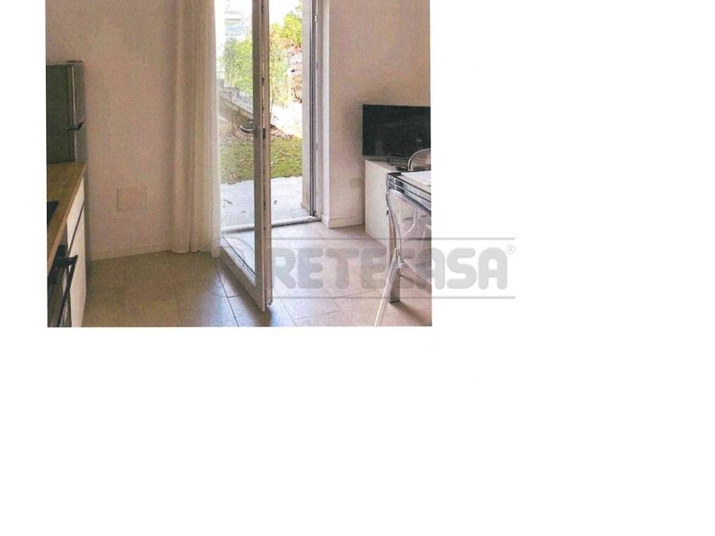 Appartamento a Bergamo - Foto 4