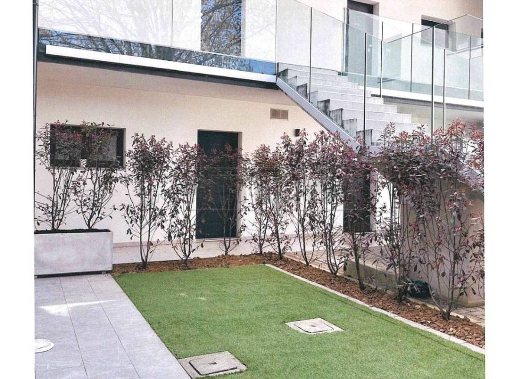 Appartamento a Bergamo - Foto 5
