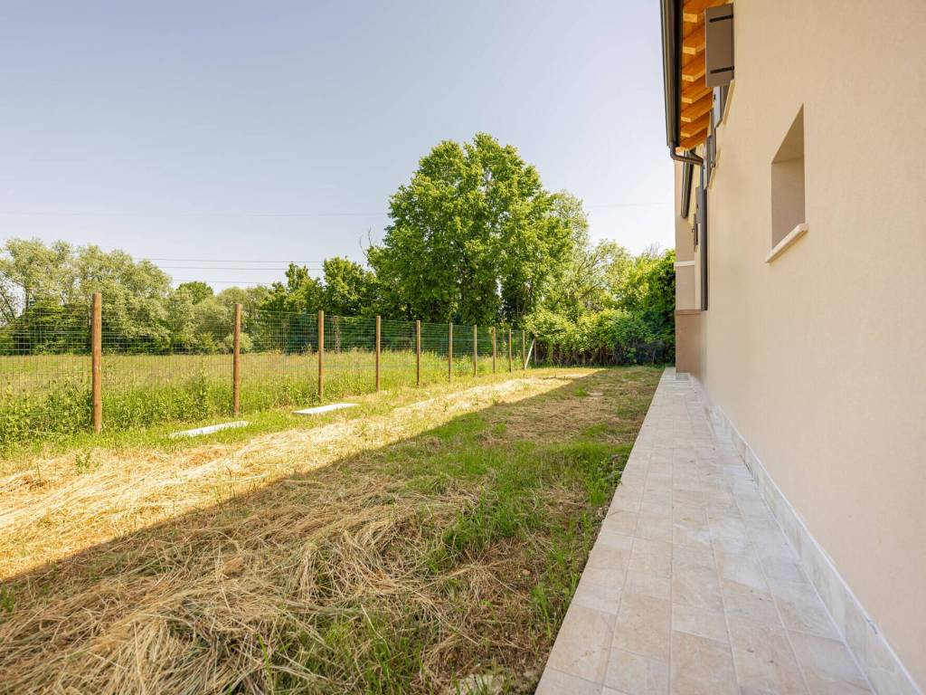 Appartamento a Salzano - Foto 2