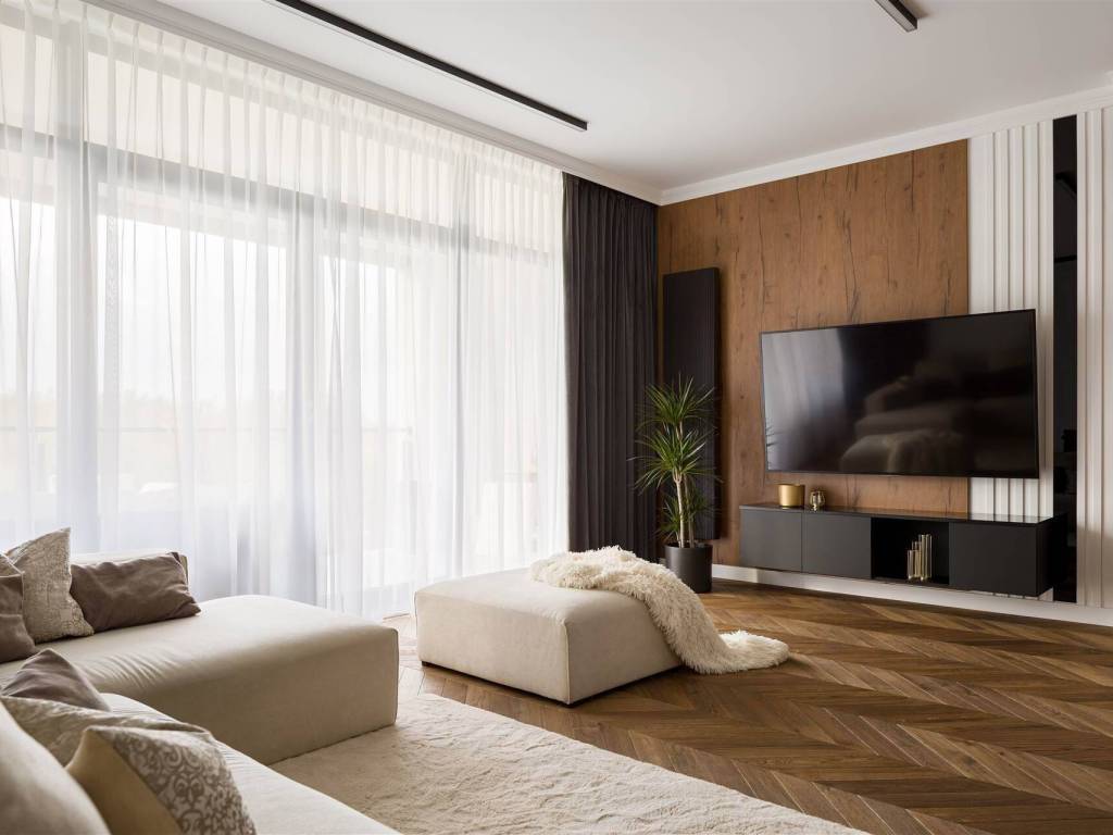 Appartamento a Massanzago - Foto 2