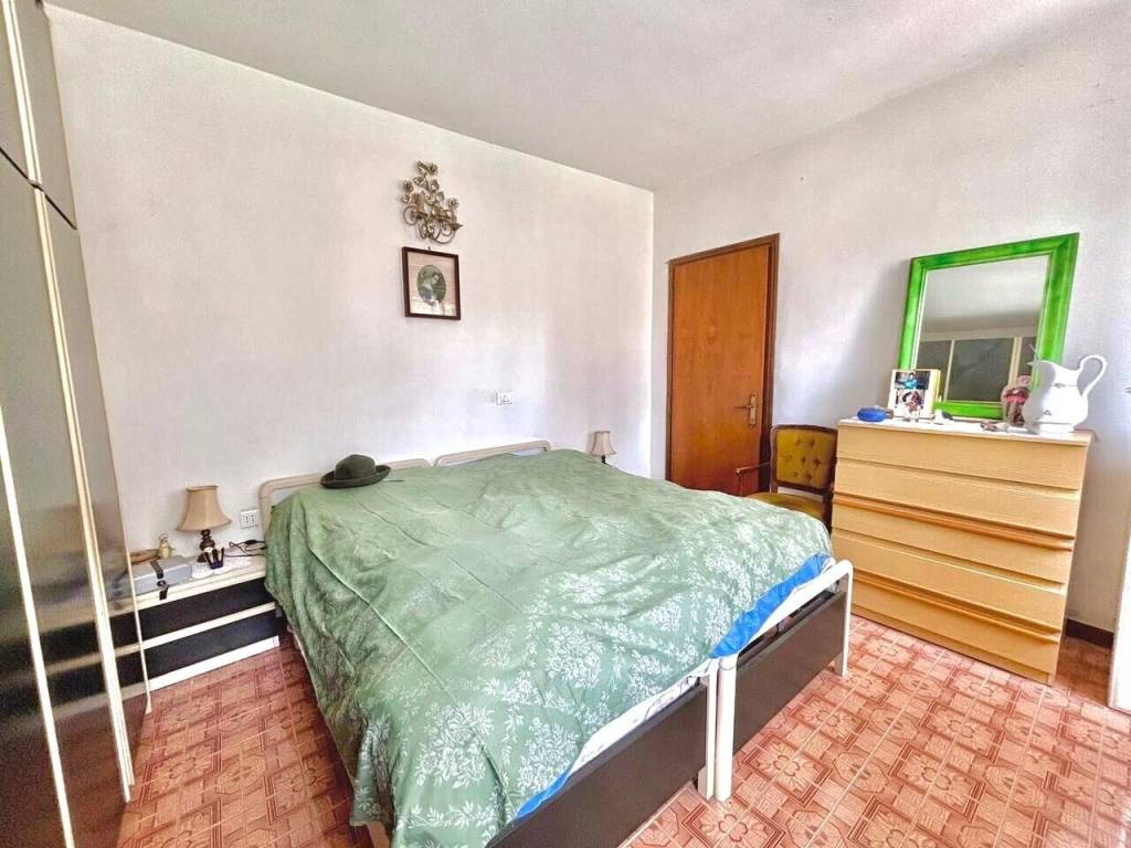 Villa a Noale - Foto 2