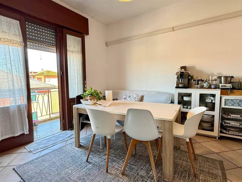 Appartamento a Noale - Foto 2