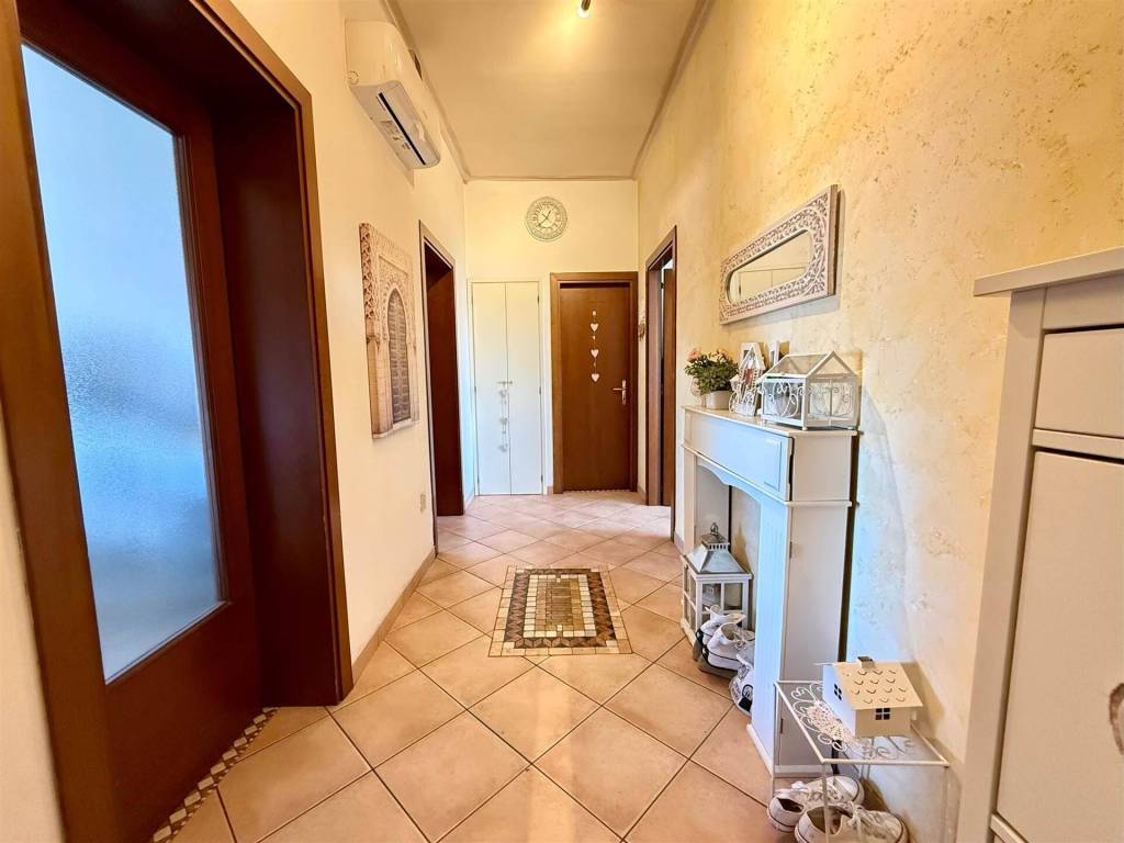 Appartamento a Noale - Foto 3