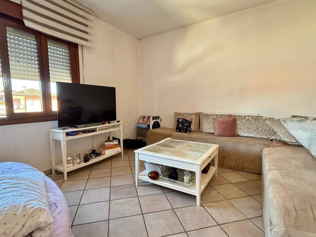 Appartamento a Noale - Foto 4