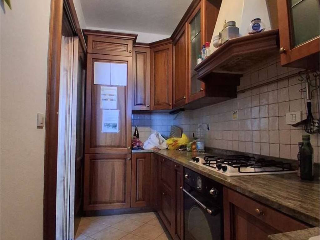 Appartamento a Modena in via ventimiglia - Foto 3