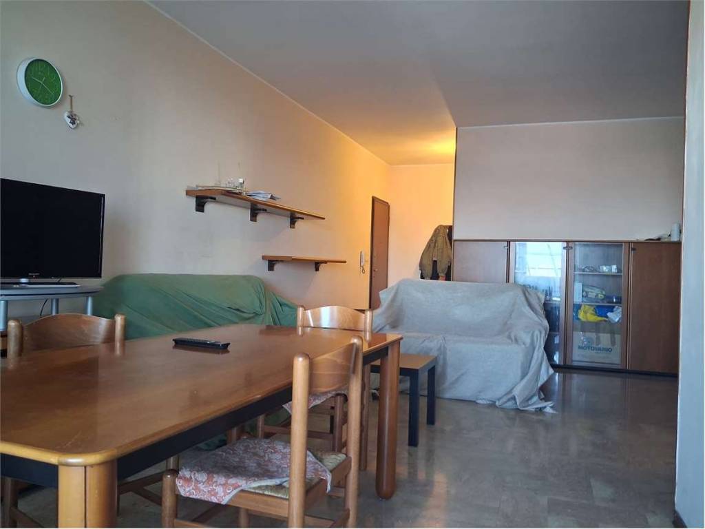 Appartamento a Modena in via ventimiglia - Foto 4