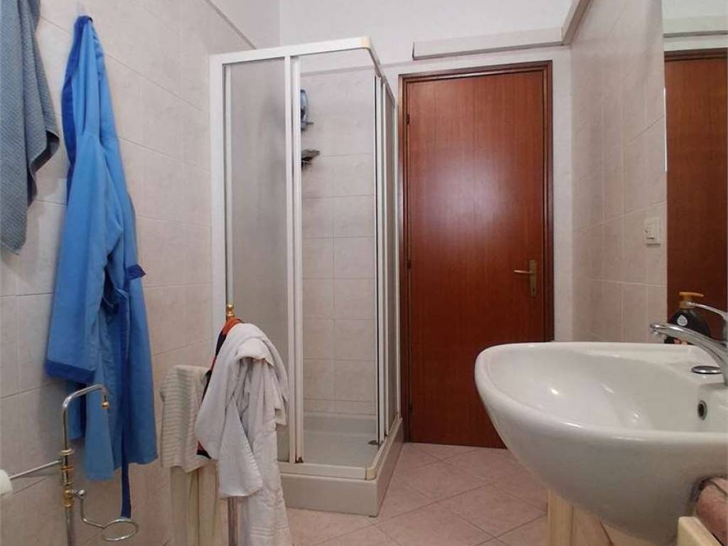 Appartamento a Modena in via ventimiglia - Foto 5