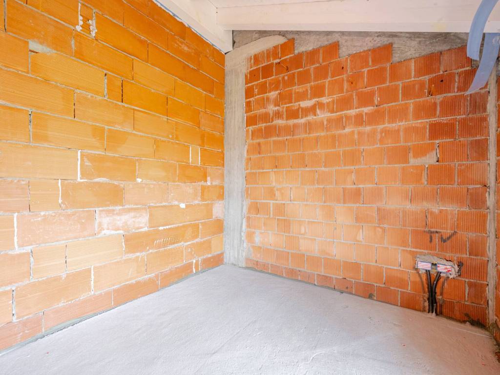 Villa a Trebaseleghe - Foto 2