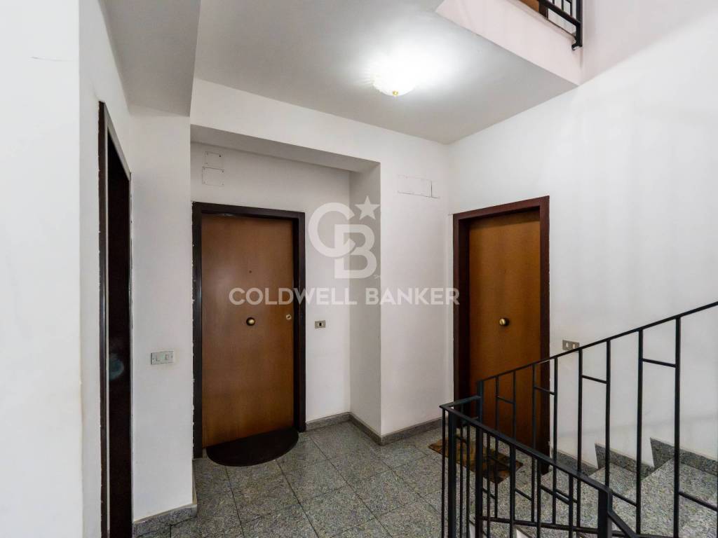 Appartamento a Aci castello in Via Firenze, 99 - Foto 2