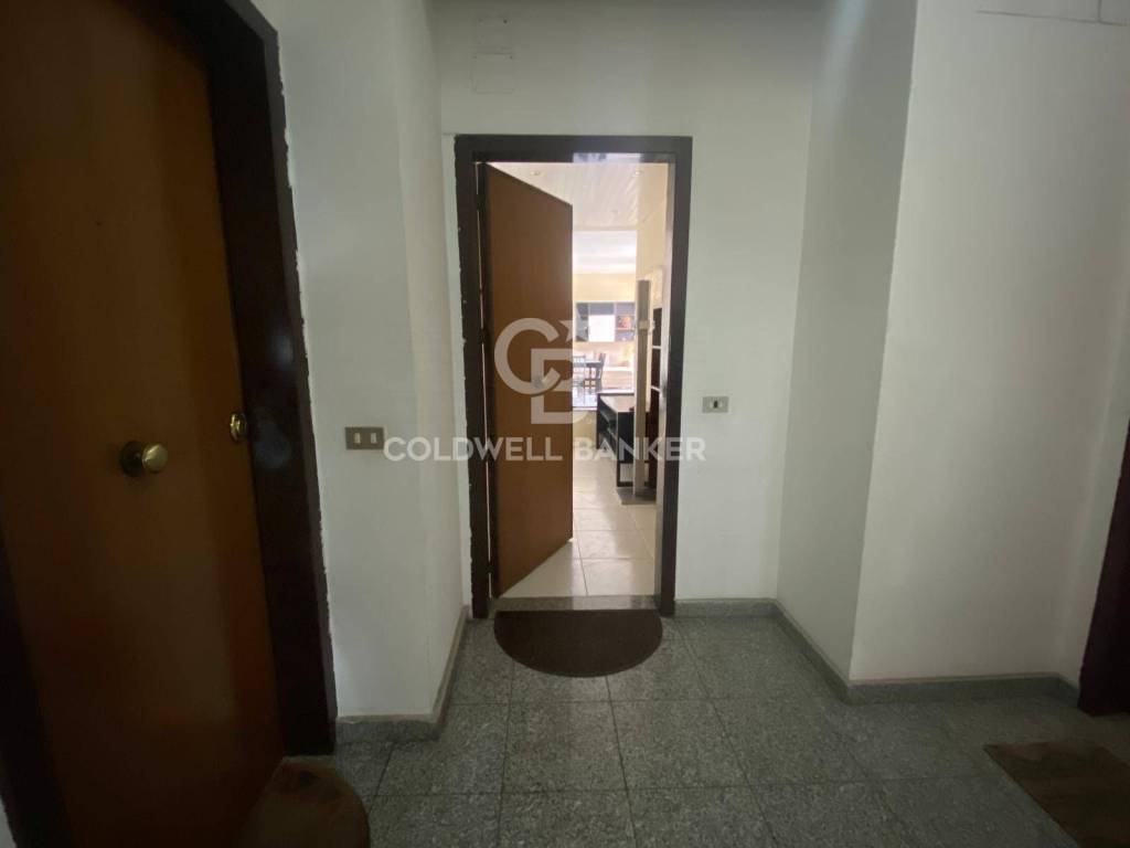Appartamento a Aci castello in Via Firenze, 99 - Foto 3