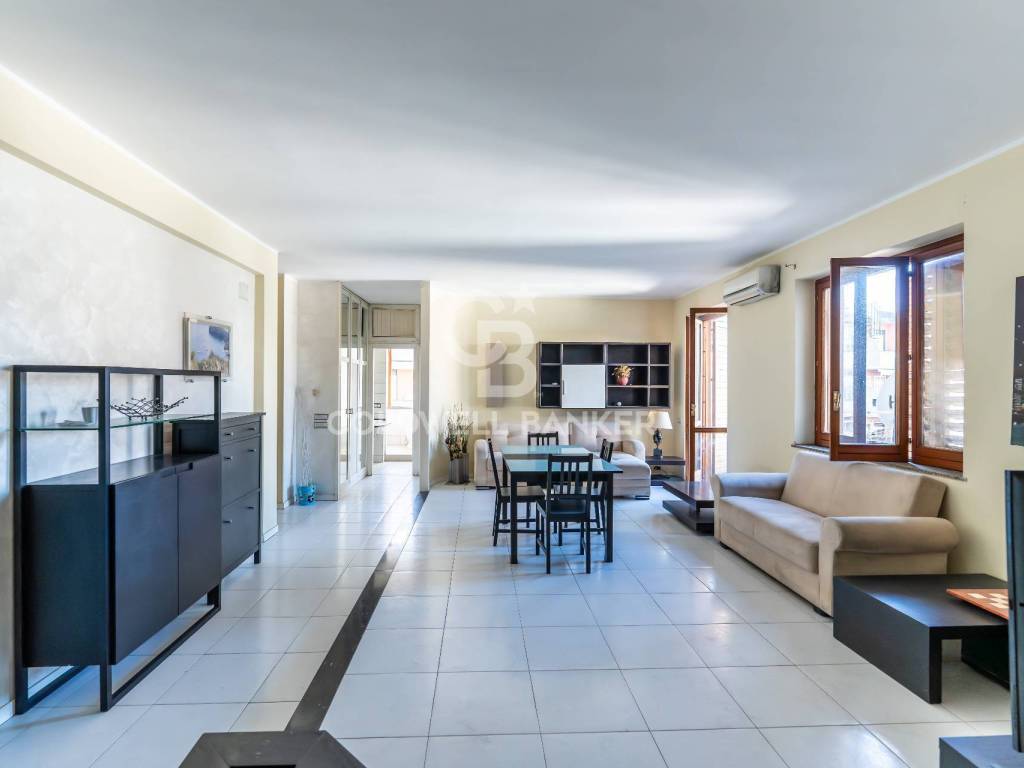 Appartamento a Aci castello in Via Firenze, 99 - Foto 5